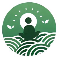 . logo - Similar company to Bilkool