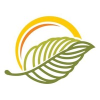 Modern Plant Creations, LLC logo - Similar company to Cocolene
