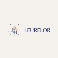 Bijouterie Leurelor logo - Similar company to Kidstorie