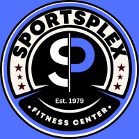 Sportsplex Health & Athletic Club