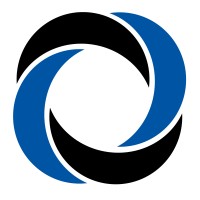 Resource Financial Services, Inc. NMLS ID#1339801 logo - Similar company to Richard O. Honeycutt Foundation