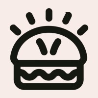 I've been cooking logo - Similar company to Fulbright Lotus