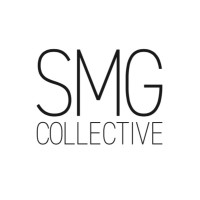 SMG Collective logo - Similar company to Doty Design Studio