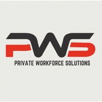 Private Workforce Solutions logo - Similar company to Simpson County School District
