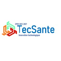 CPER TecSante logo - Similar company to Hellotoken.Io
