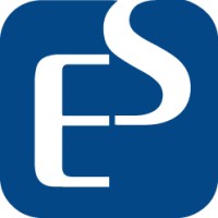 EnginSoft GmbH logo - Similar company to Enginsoft Italy
