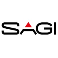SAGI S.r.l. logo - Similar company to Area-Re