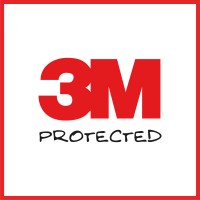 عربة الرواد 3M_Riyadh logo - Similar company to Hydraulic Masters