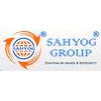 Sahyog Group logo - Similar company to Skyblusoft Technologies - Automating Business Process Through Rpa Technology