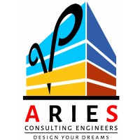 Aries Consulting Engineers logo - Similar company to Aries Consultancy Services, Inc