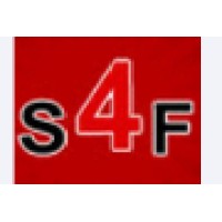 Studio 4 Fitness And Wellness Center logo - Similar company to Monbleu Piscine Official