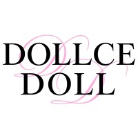 Dollce Doll Ltd. logo - Similar company to Npk Media