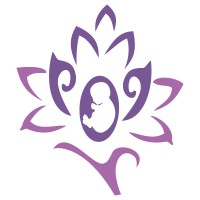 Yuva 2.0 logo - Similar company to Ednex India