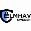 Elmhav Sweden logo - Similar company to Hh Innovation Ab