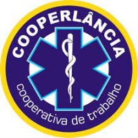 Cooperlância - Cooperativa de Profissionais da Saúde logo - Similar company to Edoctors - Serviços Integrados Em Saúde