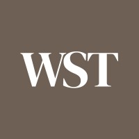 Wall St Travel logo - Similar company to Outlook Travel Uk