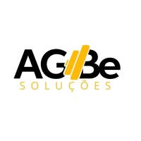 AGBe Soluções logo - Similar company to Avb Tech