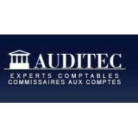 Cabinet AUDITEC logo - Similar company to Compliance Consulting