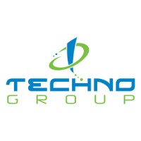 Techno Group - ICT Solutions logo - Similar company to Techno Global Team (Tgt)