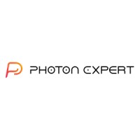 Photon Expert logo - Similar company to Neoteck Grup