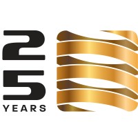 Impulse Product Development logo - Similar company to Tact Product Development