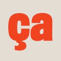 Calcule ça logo - Similar company to Reshift Security
