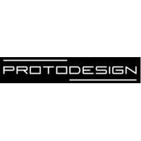 PROTODESIGN Sarl logo - Similar company to Gdp Composites