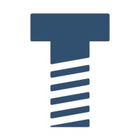 DRAFTEAM logo - Similar company to Ndraft Adaptiv