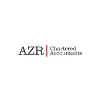 AZR LIMITED logo - Similar company to Nlitendata Llc