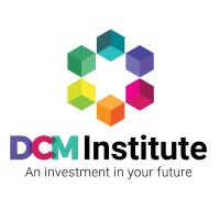 Dcm Institute