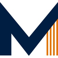 Mbroh Engineering logo - Similar company to Gen6 Proppants