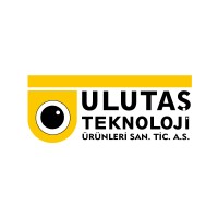 Ulutaş Teknoloji A.Ş. logo - Similar company to Roombanker
