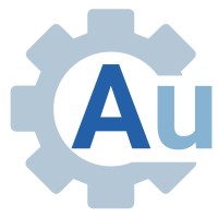 Automaze Sp. z o.o. logo - Similar company to Mdp Precision Sp. Z O.O.