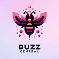 Buzz Central Media logo - Similar company to Buzz® Comunicación