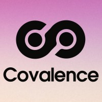 Covalence Conference