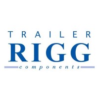 Trailer Rigg logo - Similar company to Närko Group