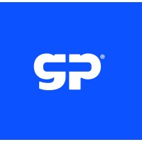 GP Hub logo - Similar company to Gp Connect