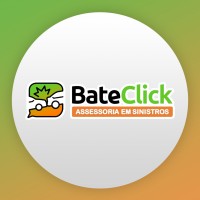 BateClick - Soluções em Colisões Automotivas logo - Similar company to Net Park