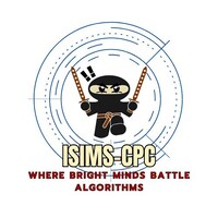 ISIMS CPC logo - Similar company to Isims Llc (Dba Intellisims)