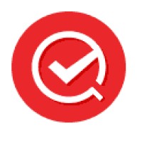 Qa Club Poland