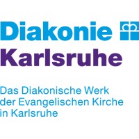 Diakonisches Werk Karlsruhe