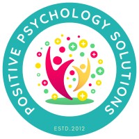 POSITIVE PSYCHOLOGY SOLUTIONS logo - Similar company to Caretalk Life Coaching Services
