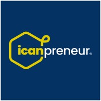 Icanpreneur | File > New > Startup®