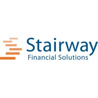 Stairway Financial Solutions Inc. logo - Similar company to C.R. Smith Financial