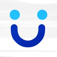 Squad logo - Similar company to Ast