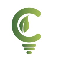 CICLOTEO Reciclagem LTDA logo - Similar company to Ecocast