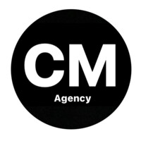 CM Agency logo - Similar company to Cm Digital Agency