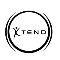 Xtend Fitness & Wellness logo - Similar company to Jim Karas Intelligent Fitness & Wellness