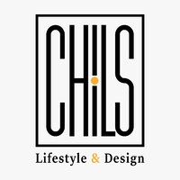 CHIILS logo - Similar company to Estocada