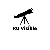 Ru Visible